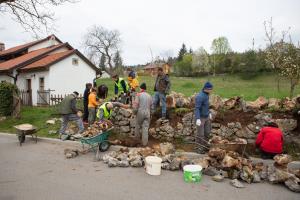 Simon Avsec_suhi zid (5)